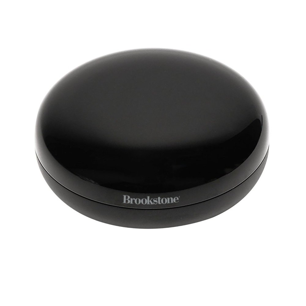 Brookstone Smart WIFI Remote Control - Picture 6 of 6